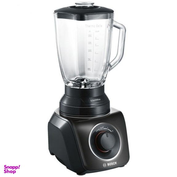 مخلوط کن بوش مدل Bosch MMB42G0B