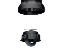 مخلوط کن بوش مدل Bosch MMB42G0B