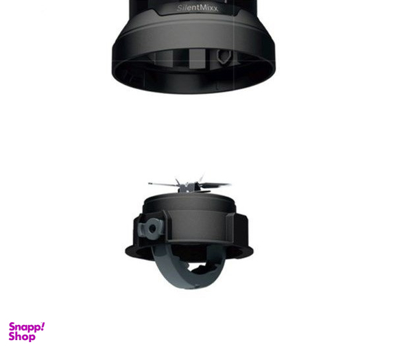 مخلوط کن بوش مدل Bosch MMB42G0B