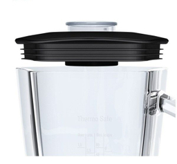 مخلوط کن بوش مدل Bosch MMB42G0B