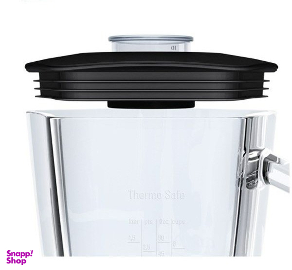 مخلوط کن بوش مدل Bosch MMB42G0B