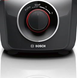 مخلوط کن بوش مدل Bosch MMB42G0B