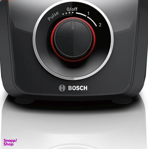 مخلوط کن بوش مدل Bosch MMB42G0B