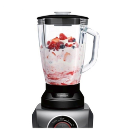 مخلوط کن بوش مدل Bosch MMB42G0B