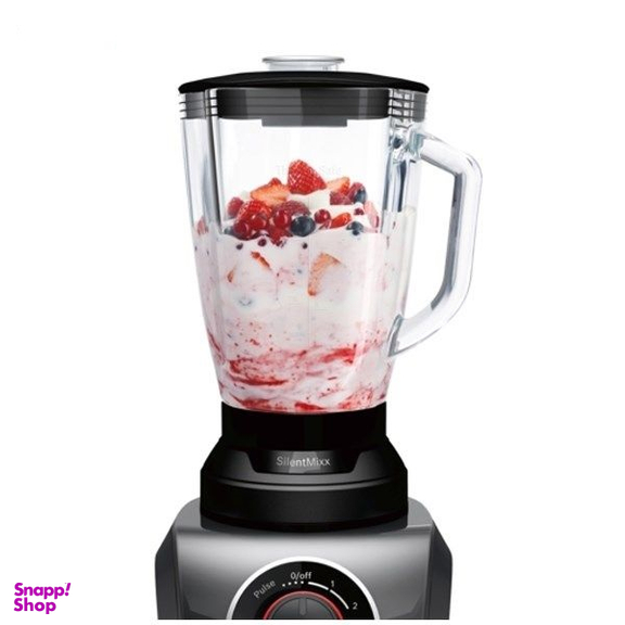 مخلوط کن بوش مدل Bosch MMB42G0B