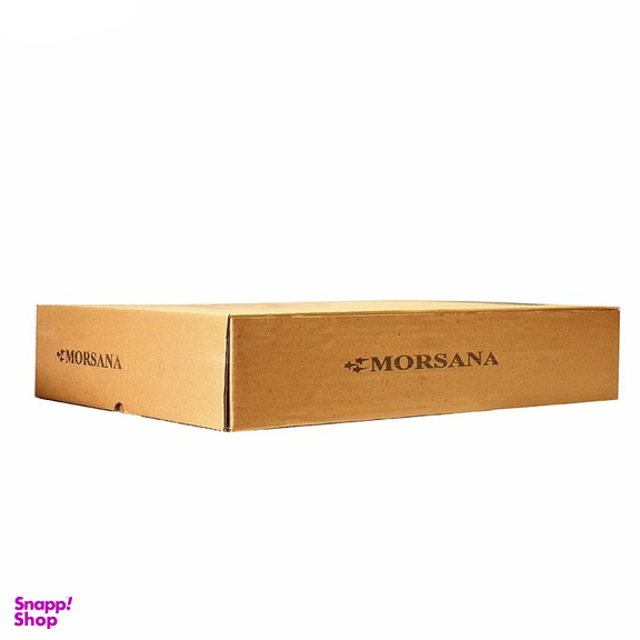 تابه گریل مرسانا (Morsana) مدل MG44 سایز 28