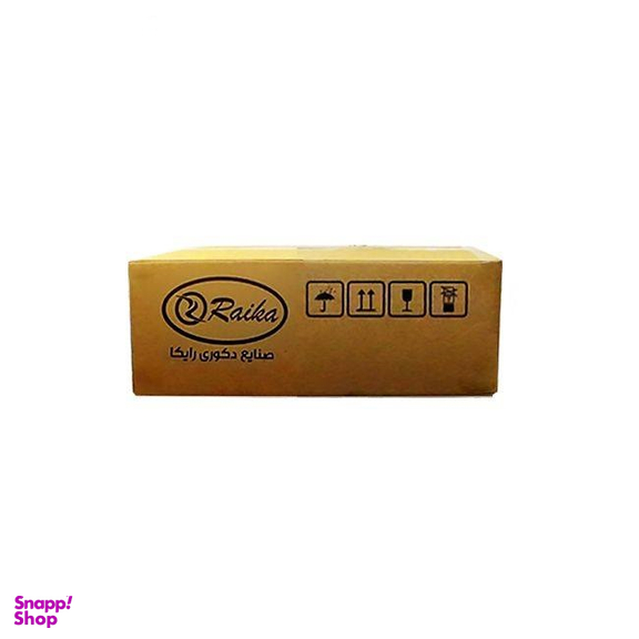 چراغ آویز رایکا مدل RO1272