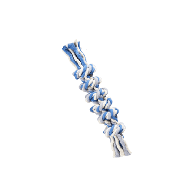 اسباب بازی نیناپت مدل گره کنفی طرح هزارتو