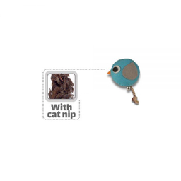 اسباب بازی نیناپت (Nina Pet) مدل عروسک بازی