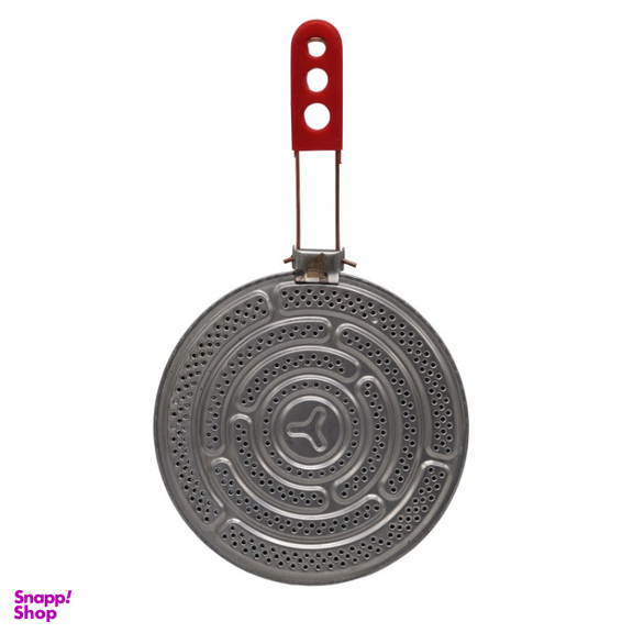 شعله پخش‌ کن مدل گوریلا کد YP-20CM