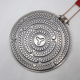 شعله پخش‌ کن مدل گوریلا کد YP-20CM
