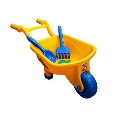 اسباب بازی مدل فرغون کد YP-63CM