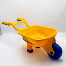 اسباب بازی مدل فرغون کد YP-63CM