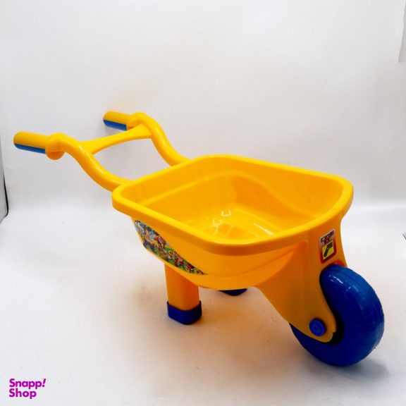 اسباب بازی مدل فرغون کد YP-63CM