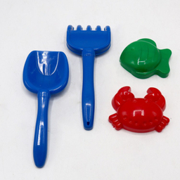 اسباب بازی مدل فرغون کد YP-63CM