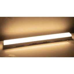 چراغ خطی ال ای دی مدل براکت