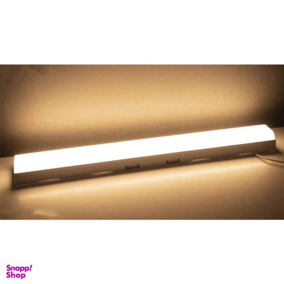 چراغ خطی ال ای دی مدل براکت