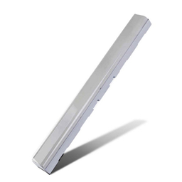 چراغ خطی ال ای دی مدل براکت