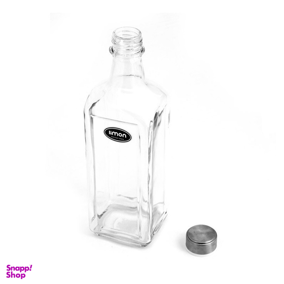بطری آب لیمون (Limon) کد Ml06