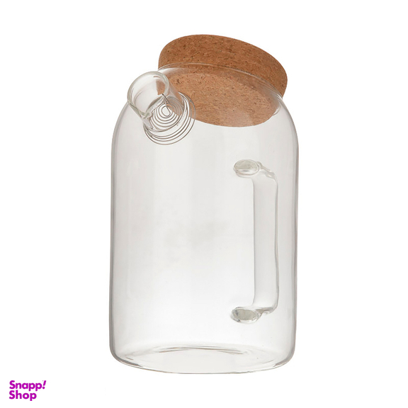 قوری پیرکس کد 6183