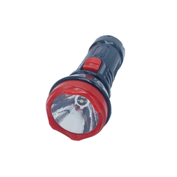 چراغ قوه شارژی ویداسی مدل WD-9936
