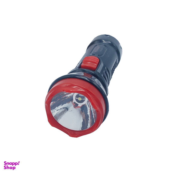 چراغ قوه شارژی ویداسی مدل WD-9936