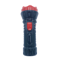 چراغ قوه شارژی ویداسی مدل WD-9936