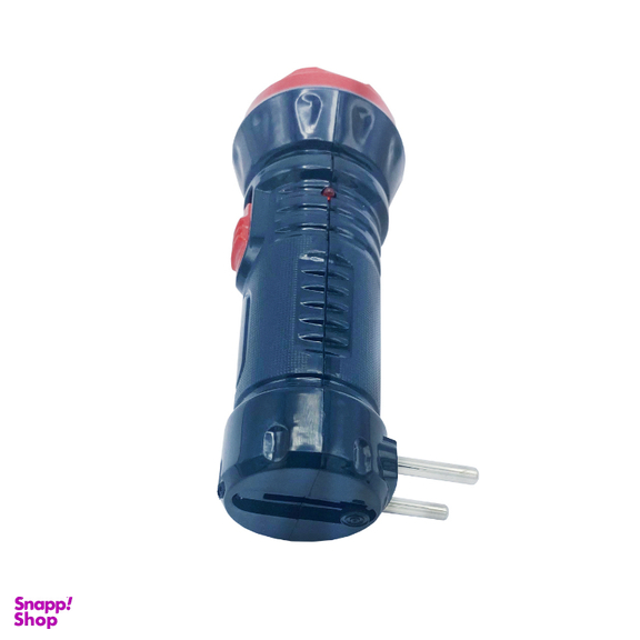 چراغ قوه شارژی ویداسی مدل WD-9936