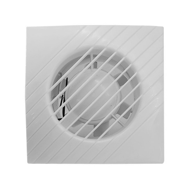 هواکش پارس (Pars) کد 15 مدل 15cm