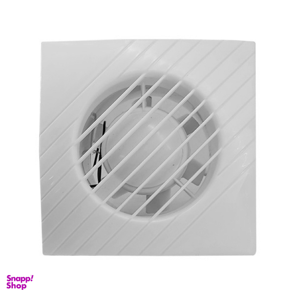 هواکش پارس (Pars) کد 15 مدل 15cm
