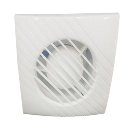هواکش پارس (Pars) کد 15 مدل 15cm