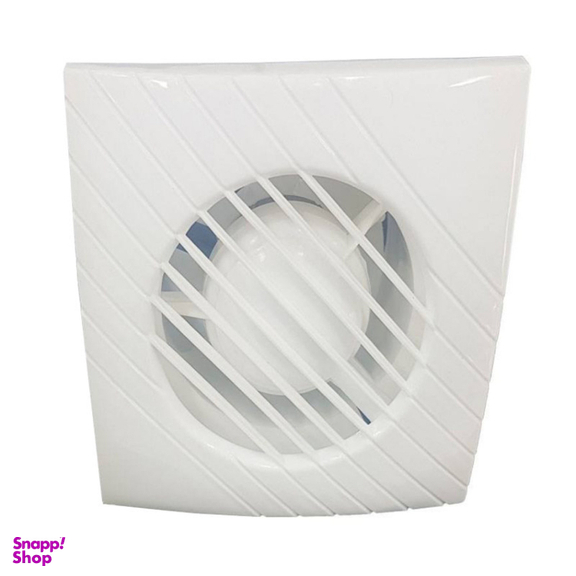 هواکش پارس (Pars) کد 15 مدل 15cm