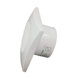 هواکش پارس (Pars) کد 15 مدل 15cm