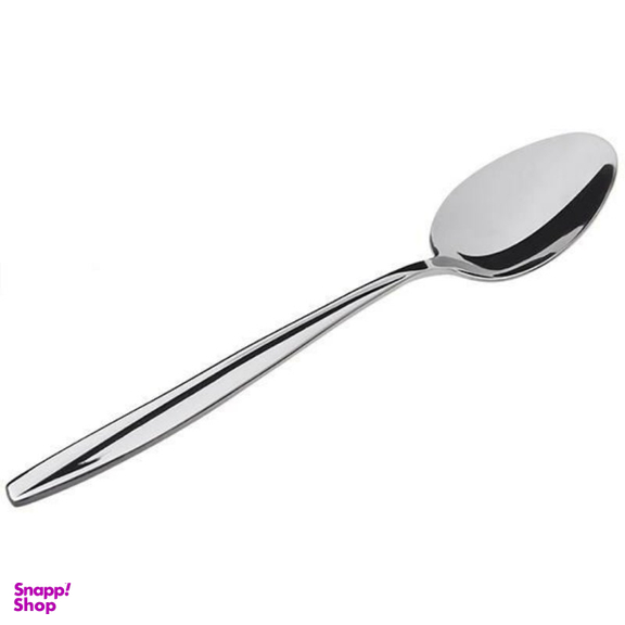 سرویس قاشق و چنگال 6 نفره بسته 12 عددی
