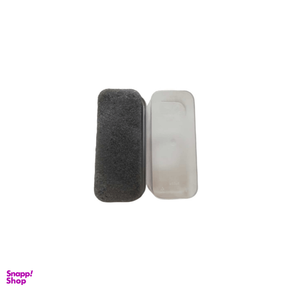 واکس کفش مرمر (Marmar) بسته 6 عددی