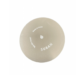 صفحه استیل سردوش سوبان (Suban)