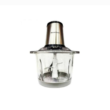 خردکن سیلور کرست (Silver Crest) مدل SL-2022 3000W 3٫8L