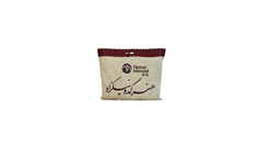 روفرشی ابریشمی نیکزاد (Nikzad) مدل خاتون مخمل سایز 3 متری