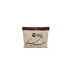 روفرشی ابریشمی نیکزاد (Nikzad) مدل خاتون مخمل ابریشمی سایز 9 متری