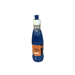 ژل آتش زا آریو (Ario) حجم 220 میلی لیتر مجموعه 2 عددی