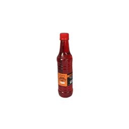 الکل صنعتی آریو (Ario) حجم 450 میلی لیتر مجموعه 8 عددی