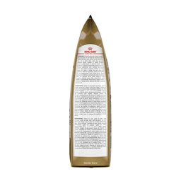 غذای خشک گربه رویال کنین (Royal Canin) مدل Persian Adult وزن 2 کیلوگرم