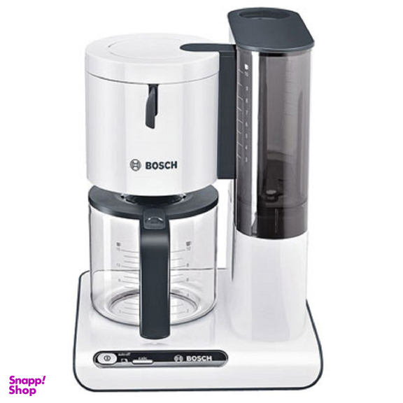 قهوه ساز بوش (Bosch) مدل TKA8011