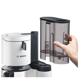 قهوه ساز بوش (Bosch) مدل TKA8011