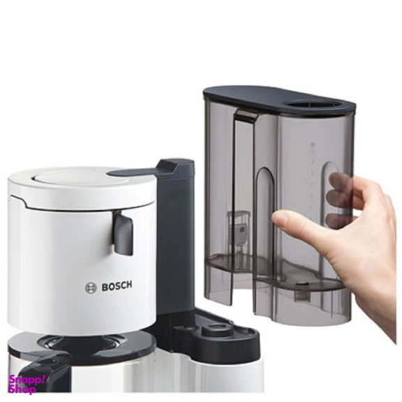 قهوه ساز بوش (Bosch) مدل TKA8011