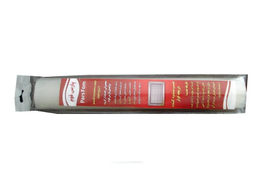 چسب مسدود کننده دریچه کولر پارس فوم (Pars Foam) کد 342