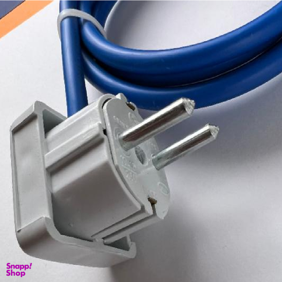 کابل سیار معین مدل T15 طول 1.5 متر