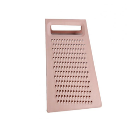 رنده مدل فانتزی