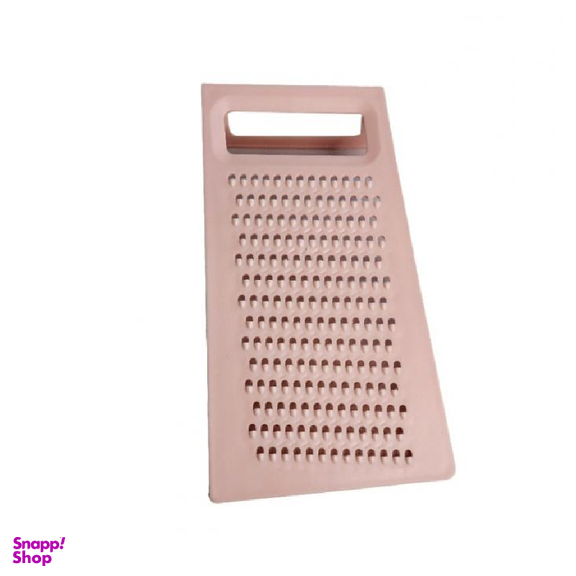 رنده مدل فانتزی