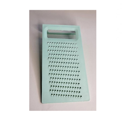 رنده مدل فانتزی